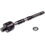 DORMAN TI14060PR Steering Tie Rod End