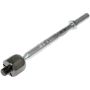 DORMAN TI14200PR Steering Tie Rod End