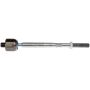 DORMAN TI14200PR Steering Tie Rod End