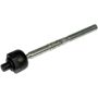 DORMAN TI14310PR Steering Tie Rod End