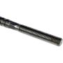 DORMAN TI14310PR Steering Tie Rod End
