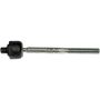 DORMAN TI14310PR Steering Tie Rod End