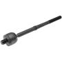 DORMAN TI14320PR Steering Tie Rod End