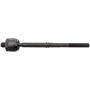 DORMAN TI14320PR Steering Tie Rod End