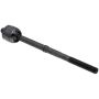 DORMAN TI14320PR Steering Tie Rod End