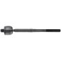 DORMAN TI14320PR Steering Tie Rod End