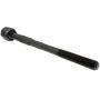 DORMAN TI14330PR Steering Tie Rod End