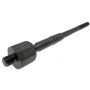 DORMAN TI14330PR Steering Tie Rod End