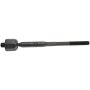 DORMAN TI14330PR Steering Tie Rod End