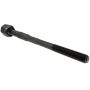 DORMAN TI14330PR Steering Tie Rod End