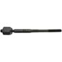 DORMAN TI14330PR Steering Tie Rod End