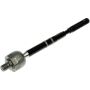 DORMAN TI14350PR Steering Tie Rod End