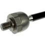 DORMAN TI14350PR Steering Tie Rod End