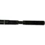 DORMAN TI14350PR Steering Tie Rod End