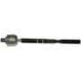 DORMAN TI14350PR Steering Tie Rod End