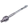DORMAN TI18033PR Steering Tie Rod End