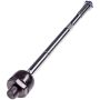 DORMAN TI18040PR Steering Tie Rod End