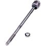 DORMAN TI18040PR Steering Tie Rod End