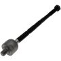 DORMAN TI20020XL Steering Tie Rod End