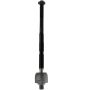 DORMAN TI20020XL Steering Tie Rod End