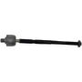 DORMAN TI20020XL Steering Tie Rod End