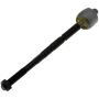 DORMAN TI20020XL Steering Tie Rod End
