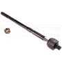 DORMAN TI21000PR Steering Tie Rod End