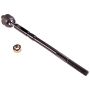 DORMAN TI21000PR Steering Tie Rod End