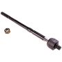 DORMAN TI21000PR Steering Tie Rod End