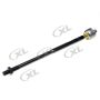 DORMAN TI21010XL Steering Tie Rod End