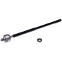 DORMAN TI21010XL Steering Tie Rod End