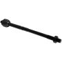 DORMAN TI21160PR Steering Tie Rod End