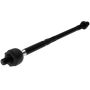 DORMAN TI21160PR Steering Tie Rod End