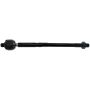 DORMAN TI21160PR Steering Tie Rod End