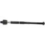 DORMAN TI21170PR Steering Tie Rod End