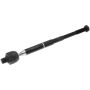 DORMAN TI21170PR Steering Tie Rod End