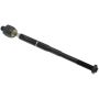 DORMAN TI21170PR Steering Tie Rod End