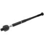 DORMAN TI21170PR Steering Tie Rod End