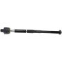 DORMAN TI21170PR Steering Tie Rod End
