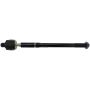DORMAN TI21180PR Steering Tie Rod End