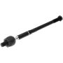 DORMAN TI21180PR Steering Tie Rod End
