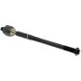 DORMAN TI21180PR Steering Tie Rod End