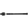 DORMAN TI21180PR Steering Tie Rod End