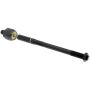 DORMAN TI21180PR Steering Tie Rod End