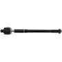 DORMAN TI21180PR Steering Tie Rod End