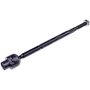 DORMAN TI22030PR Steering Tie Rod End