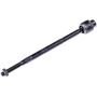 DORMAN TI22030PR Steering Tie Rod End