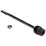 DORMAN TI24020PR Steering Tie Rod End