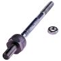 DORMAN TI24030PR Steering Tie Rod End