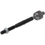 DORMAN TI24050PR Steering Tie Rod End